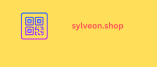 Website logo