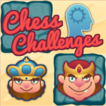 Chess Challenges