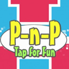 TapForFun